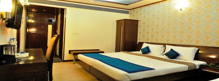 1316/Hotel The Tulip - Chandigarh 09.jpg